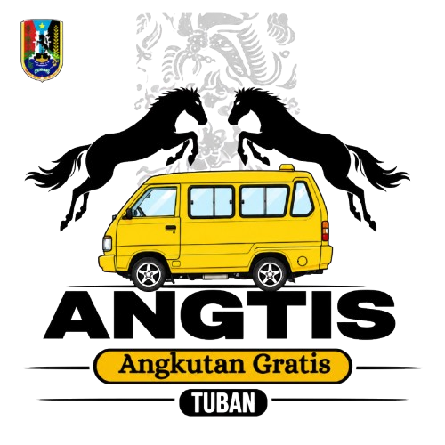 Logo Angtis Tuban